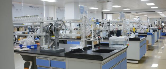 全產業(yè)鏈布局，西子生物助力熱敷養(yǎng)生新風尚