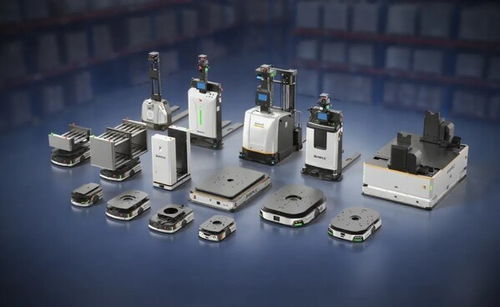 大華股份三款創新產品入選2025年度“浙江制造精品”名單，技術服務獲認可